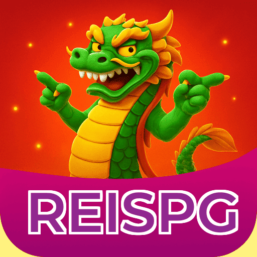 REISPG LOGO