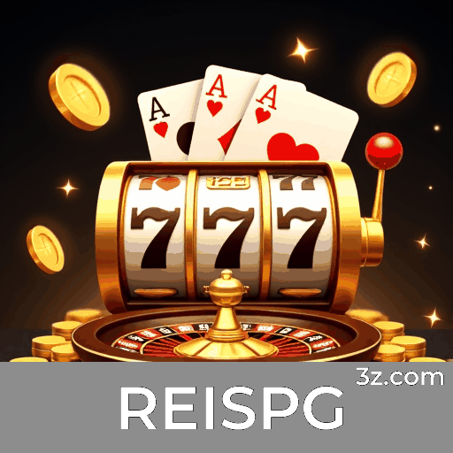 Jogos emocionantes no REISPG