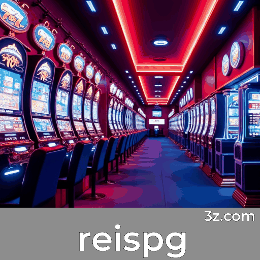 Acesse o reispg com Segurança e Desfrute de Benefícios Exclusivos