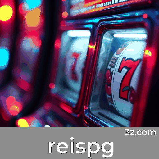 reispg: Domine o Crash e Multiplique Seus Ganhos!