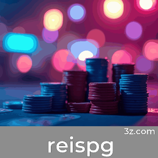 Experiência de Casino Elite no reispg: Dealers Reais e Jogos Premium
