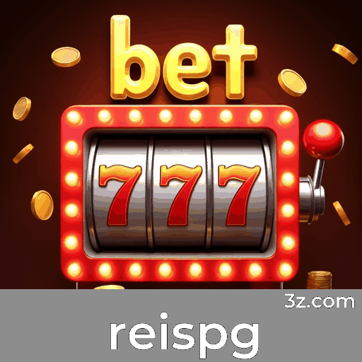 Reispg App: Conforto e Funcionalidade em Suas Apostas