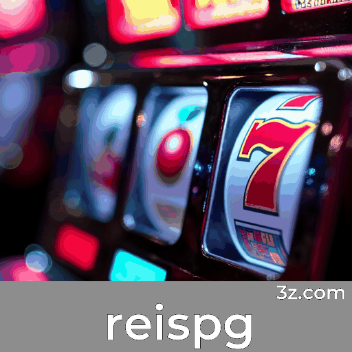 Descubra as Vantagens da Plataforma reispg